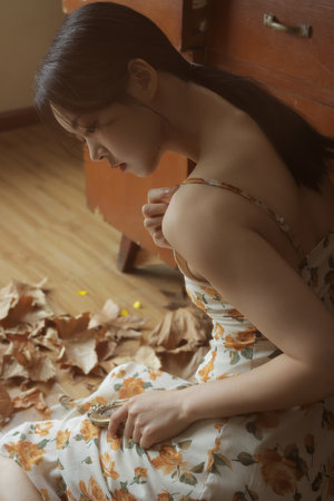 色婷庭五情天综合免社区最新更新