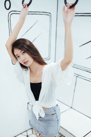 好男人精品视频二区