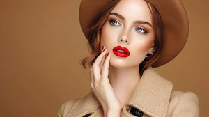 小雪高潮边缘忍耐小说