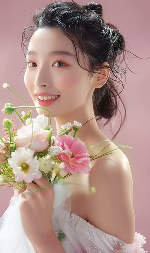 吐槽大会第一期